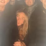 Clare Delaney - Facebook