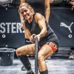 Clare Delaney - @delaney9158 - Instagram