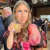 Clare Delaney - @claremdelaney - TikTok