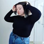 Clare Delaney Photography - @claredelaneyphotography - Instagram