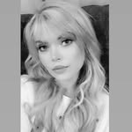 ClareBear❤ - @claredelaneyxx - Instagram
