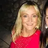 claredelaney457 - @claredelaney457 - TikTok