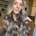 Delaney Bayliss - @delaney_clare_ - Instagram