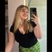 Clara Devlin - Facebook