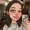 Clare_Devlin34 - @clare_devlin34 - TikTok