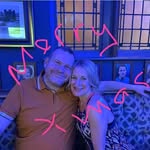 Clare Devlin - @claredevlin9 - Instagram