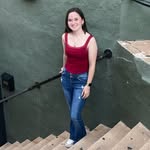 Clare Devlin - @clare_devlin42 - Instagram