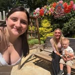 Clare Devlin - @cl.are5582 - Instagram