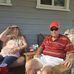 Clare Devlin - Facebook