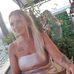 Clare Devlin - Facebook