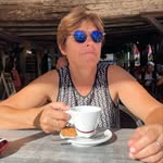 Clare Devlin - @claredevlin3 - Instagram