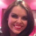 Clare Devlin - @claredevlin89 - Instagram