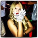 Clare Devlin - @claredev17 - Instagram