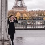 Clare Devlin - @clarewdev - Instagram