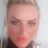 Clare Devlin - @clare.devlin5 - TikTok
