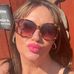 Clare Devlin - Facebook