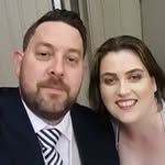 Clare Devlin - @claredevlin18 - Instagram