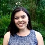Clare Devlin - @clare.cooks - Instagram