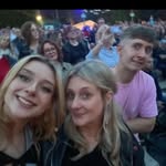 Clare Devlin - @clare.devlin.92 - Instagram
