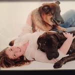 Clare Devlin - @clare.devlin.3956 - Instagram
