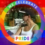Clare Devlin - @claredevlin100 - Instagram