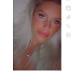 Clare Devlin - @devlin_dawgs - Instagram