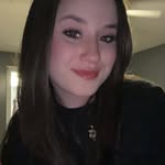 Clare Devlin - @clares_creations5 - Instagram