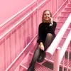 Clare Devlin - @claredevlin2 - TikTok