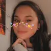 Clare Devlin - @devlin_clare - TikTok