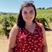 Clare Devlin - Facebook