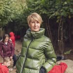 Clare Devlin - Education Consultancy - @claredevlin_ec - Instagram