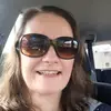 Clare Devlin - @claredevlin3 - TikTok