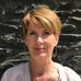 Clare Devlin Early Education Consultancy - Facebook