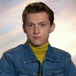 clare devlin stan account - @haalgyllen - Instagram