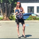 Clare M Devlin - @devlinclare - Instagram