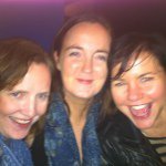 Clare Dowd - @clare302 - Instagram