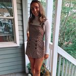 Clare Dowd - @claredowd - Instagram