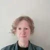 Clare Dowd - @claredowd - TikTok