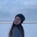 Clare Dowd - Facebook