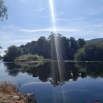 Clare Dowd - @claredowd74 - Instagram