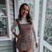 Clare Dowd - Facebook