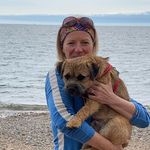 Clare Dowdall - @clareydowdall - Instagram