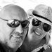 Clare Dowdalls - Facebook
