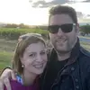 Clare Dowdell - @claredowdell - TikTok