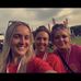Clare Dowdell - Facebook
