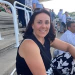 Clare Dowdell - @clare.dowdell - Instagram