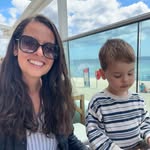 Clare Dowden - @claredowden - Instagram