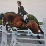 Clare Dowden - @clare.dowden - Instagram