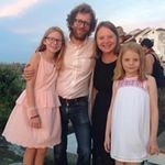 Clare Dowding - @clare.dowding - Instagram