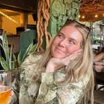 Clare Dowdle - @clare_dowdle - Instagram